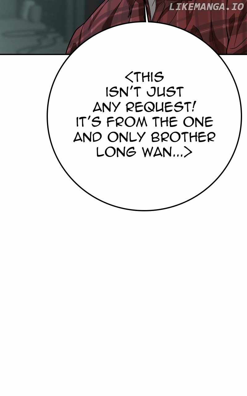 Son's Retribution Chapter 49 218